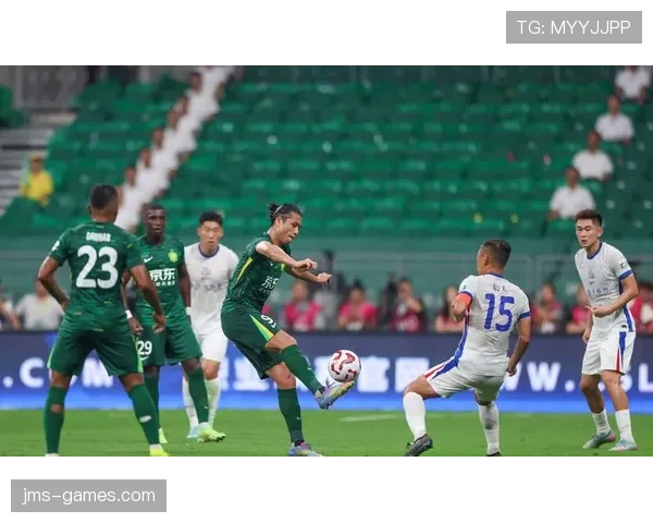 北京国安阵容危机凸显：争冠之路依赖点何在？