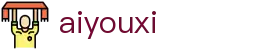 AYX爱游戏官网中国首页 - 爱游戏ayx体育入口