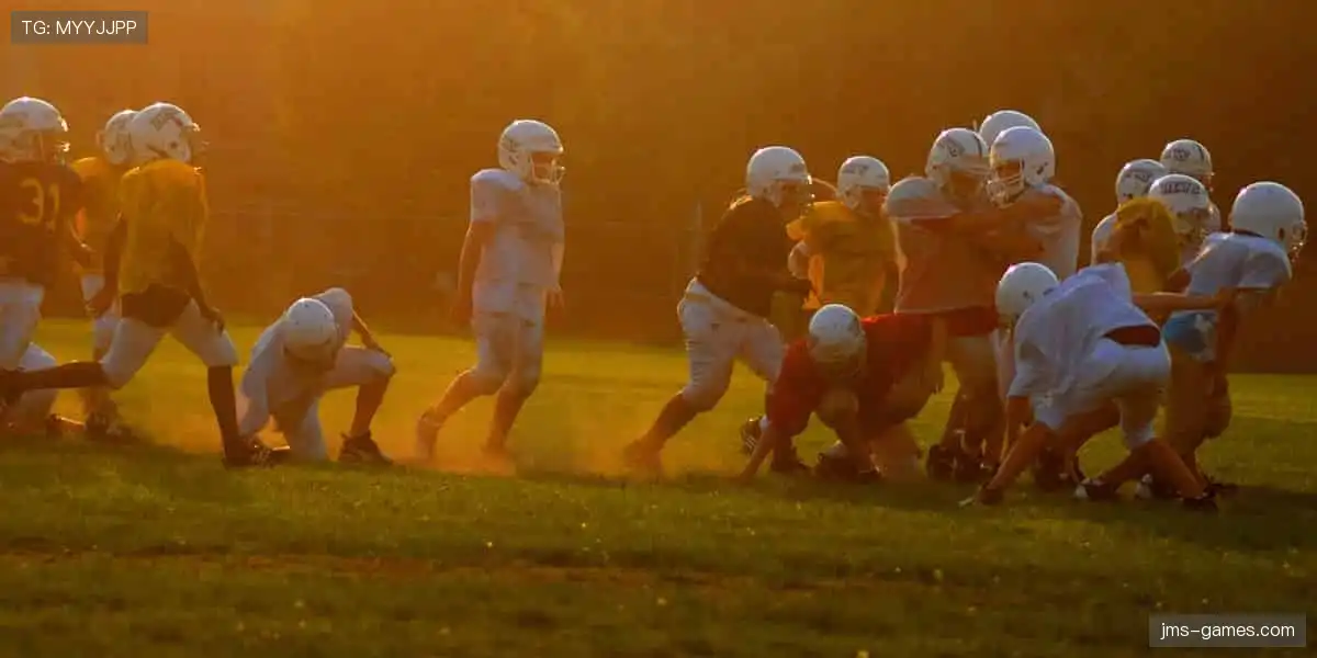 ⚽激情永不落幕,赛事官网带你感受纯粹的竞技魅力!